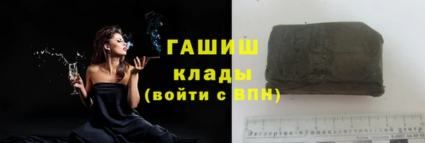 СК Гусев