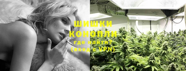 спайс Гусиноозёрск