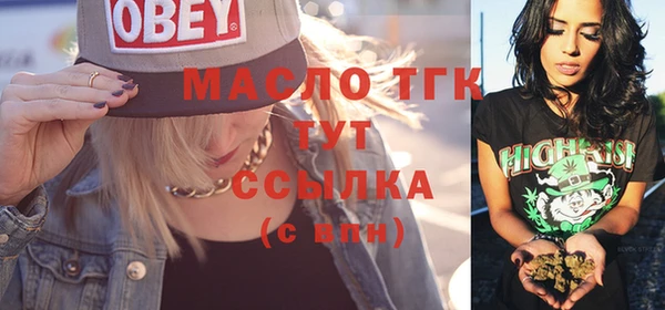 винт Дмитров