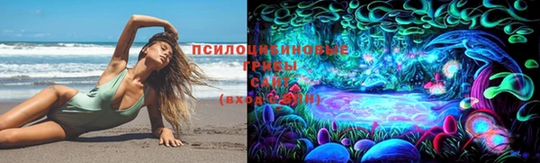 спайс Гусиноозёрск