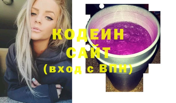 стаф Горняк